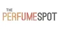 The Perfume Spot Coupon Codes