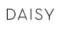 Daisy Global Ltd Slevový Kód