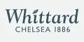Voucher Whittard of Chelsea