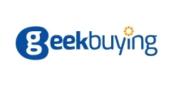 GeekBuying Promo Code