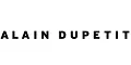 Alain Dupetit Promo Code