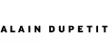 Alain Dupetit Code Promo