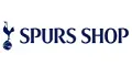 κουπονι Tottenham Hotspur