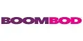 Código Promocional Boombod