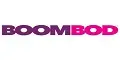 Boombod Code Promo