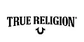 True Religion Slevový Kód