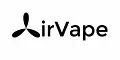 AirVape Slevový Kód