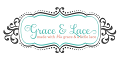 Grace and Lace折扣码 & 打折促销