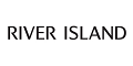River Island - US折扣码 & 打折促销