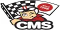 Motorcycle Parts and Accessories Promo Code