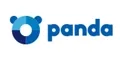 Panda Security Rabattkode