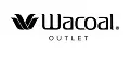 Cupom Wacoal Outlet