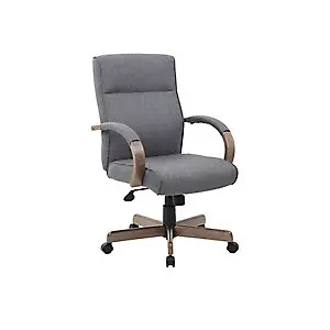 Office Furniture: 5% OFF Any Order with Email Sign Up