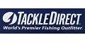 Tackle Direct Coupons
