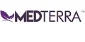 Medterra Promo Code