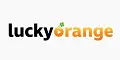 Cupón Lucky Orange