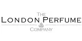 Cod Reducere London Perfume Co.