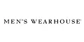 Men's Wearhouse Rabattkod