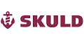 промокоды Skuld