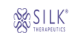 Silk Therapeutics Slevový Kód