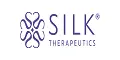 Cupom Silk Therapeutics