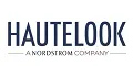Haute Look Coupon Codes