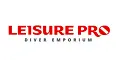 Leisure Pro Coupon