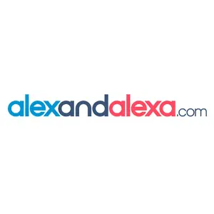 Alex and Alexa: Up to 50% OFF End of Season Sale