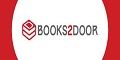 Books2Door Slevový Kód