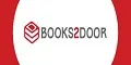 Books2Door Koda za Popust