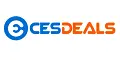 cesdeals Coupons