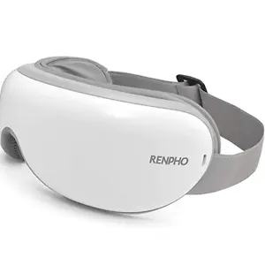 RENPHO 眼部按摩器