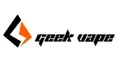 Geekvape Promo Code