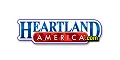 Heartland America Kortingscode