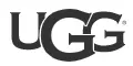 UGG Canada Koda za Popust
