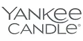 Yankee Candle UK Alennuskoodi