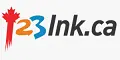 123Ink.ca Coupons