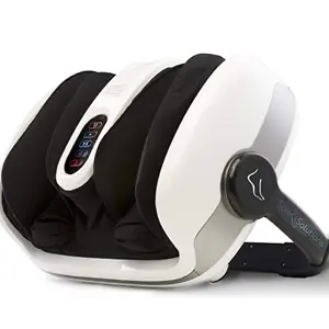 Cloud Massage Shiatsu Foot Massager Machine