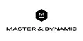 Voucher  Master & Dynamic US