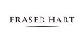 Fraser Hart Discount code