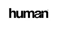 LookHuman Coupon