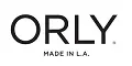 ORLY Promo Code