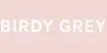 mã giảm giá Birdy Grey