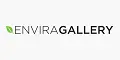 Envira Gallery Coupon