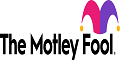 Motley Fool Deals