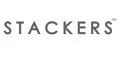 Stackers Code Promo