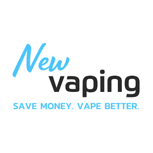 newvape discount code
