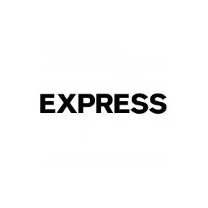 Express: Extra 60% OFF Women's Clearance