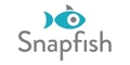 Snapfish US折扣码 & 打折促销