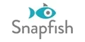 κουπονι Snapfish US